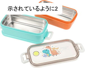 �� �H�i�e�� �H�i�p�̗e�� �L�b�Y�T���h�C�b�`�R���e�i �c���ٓ� �H�i�p�̖��e�� Pp