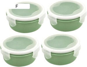 4 {bNX V[O Hi {bNX ① r Hi Xg[W r A{Jh ① I[KiCU[ r ①  I[KiCU[ Ⓚ _Y p ėp\