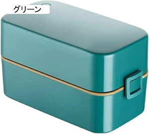 ٓ e ٓ j 1500ml `{bNX ٓ  ٓ 2i 傫ٓ w ABS ٓ ItBX wZ AEghA  jq ۉ ʋ ʊw ٓ 