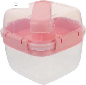 iٓ ėp\ȃ`{bNX HipgC `z_[ ٓP[X Hie ٓ |[^u`{bNX vX`bN