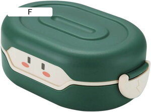  ①ɗpؗe Hie t[hEH[}[q[^[ ꂽٓe Hi[P[X ThCb`e gїpHie X^bJuٓ  Pp Green