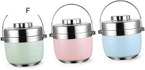  Hie ςݏdˉ\ȃ`Rei ٓe Hוp̃t[htXR Blue