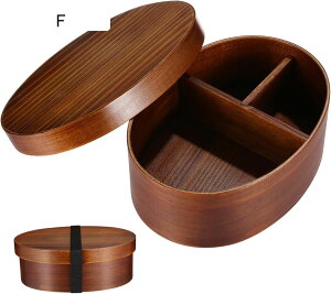  Rei a igC He Hiۑe ςݏdˉ\ȃ`Rei Hie ٓe  Coffee