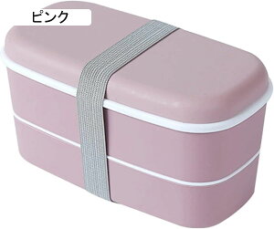 גٓ ٓ `{bNX 2w ٓp ׂƂ ̂ٓ ٓ j̎q ٓ ̎q ٓ ٓ 2i ٓ j ٓ  2iٓ p[eB