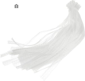 50 ʕƖ؂̃bVobO |egbVobO obO𐶎Y ؐYobO bVobOВ eB[XobO bVؑ t[clbg Pe 