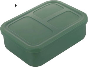 �� �q���̐H�i�e�� �������ꂽ�H�i�L�����A �c���ٓ� �A�v���C�}�b�g ��l�̂��ٓ� �e�B�[�o�b�O�p�e�B�[�L���j�X�^�[ �L�b�Y�����`�{�b�N�X ���e�� Green �V���J�Q��