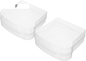 2 {bNX ThCb`{bNX ThCb`P[X Ope ӂt̏ȗe Hie p̃ThCb`e ٓp̗e 傫ȗe Pp