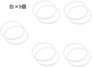 8 ٓpVRO fMeV[O ėp\ȃVRO ٓWV[O VRV[O ӂO VR[V[O  VJQ