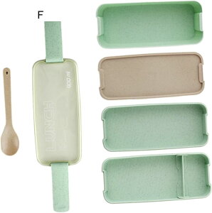     ٓ  ٓ e lp ٓ  gїp ٓ 