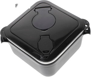 XeXȂ߂ [{E ~߃t[h{E ≏ꂽ C ۉ Hie ӂt[ ђq lpfM{E [z_[ XeX| Black