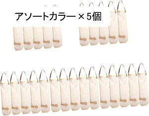 25 ʂ˂ۑ Ԃ牺bV^}lMobO ėp\ȃbVobO nMOt[cobO ʂ˂̐VNȑ eB[XobO lbgobO t[cۑ Pu