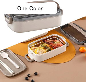 `{bNX ٓ ٓ XeX ٓ ٓ j ٓ aٓ @\ t Lvpٓ ؂ٓ ȒPٓ ٓ  