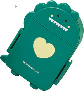  ̃t[c ʕe̕ ꂽʕe t[cP[X̕ lunch box lunchbox LbYٓP[X qp`ANZT[ pp