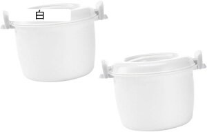 2 ъ dqWъ |[^udqW |[^uъ ~jъ dqWX[vNbJ[ AWA̐ъ Ȑъ pp Yellow