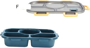 1  {bNX ֗Ȃٓ `̏v[g XibNe ꂽ`gC He t[hRei ꂽT[rOgC Pp Navy