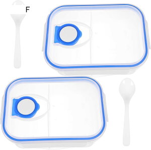 2 {bNX Hi[z_[ dqWٓ ① ٓ Hie ʊǗe ƒpHie LvpHie gѕٓ AEghA`Rei Pp