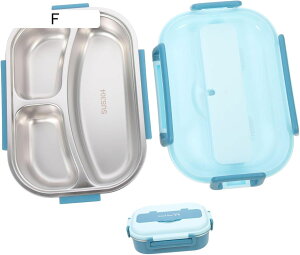   dp̃Y`{bNX. ①ɗp̗e ٓe ٓ̃ANZT[ ٓP[X fMHie `z_[ XeX| Blue