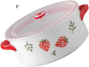 tbV{E [ ATu 䏊  t[c{E t{E dqWΉnhtX[v{E H{E HiANZT[ Z COHEALI