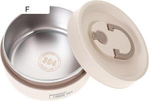  T[}`{bNX ӂtHie VAe Ap̊WtHie fM`g[g ӂtt[hW[ MHir ^󖧕e Rei ^e v