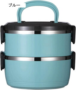 ۉٓ ٓ `{bNX ٓ ۉ Ă邨ٓ XeX ٓ 4i ۉ ۗ ٓ j ٓ ۉٓ e Rh~傫ٓ sO X