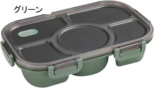 ٓ `{bNX ٓ ٓ j p[eBVfUC }`Rp[ggٓ ٓ  ٓ 1i ٓ e ȒPٓ 傫ٓ ٓ