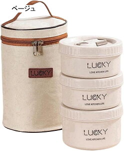 ۉٓ ٓ  ٓ ۉ XeX ٓ |[^u ` {bNX Rh~ X^bJu H XibN fM t[h ` Rei z[ ItBX sNjbN 