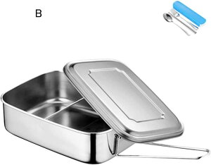 ٓ XeX ٓ ٓ j `{bNX ۑe `{bNX e sNjbN ٓobO Vv Rh~W gѕ֗ XeX `{bNX ٓ e