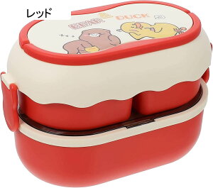 ٓ 2i ٓ `{bNX 2iٓ ٓ j ٓ  ׂƂ M \ ٓٓvX`bNT_RdwٓeeʐHReiss