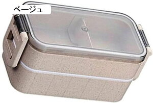 ٓ גٓ 400ml `{bNX ٓ WΉ Pw/w ٓ ٓ j̎q ٓ q ׂƂ Rh~ ItBX wZ AEghA  jq ۉ ʋ 