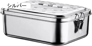 ٓ XeX ٓٓ 1i ٓ XeX `{bNX j ٓ  ׂƂ ٓ j̎q ٓ ̎q ȒPٓ ٓ e ւ