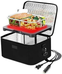 |[^ut[hEH[}[ |[^udqW M{bNX dqW ԍ d |[^u }M ItBX wZ s Lv USB[d 12V 80W