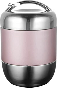 ٓ ۉٓ ۉ`W[ 1.5L 304XeXۉ `{bNX d؂葽wٓ ^ۉ wpd ٓ ۉ XeXٓ ٓ X[vW[ t[h|b