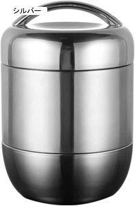 ٓ ۉٓ ۉ`W[ 1.5L 304XeXۉ `{bNX d؂葽wٓ ^ۉ wpd ٓ ۉ XeXٓ ٓ X[vW[ t[h|b