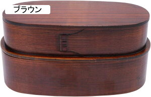 ٓ 2i  ٓ Ȃ ٓ  `{bNX ٓ j a ؐٓ ٓ dwiٓe HiLA{EwZItBX ٓ  Ȃ ٓ 