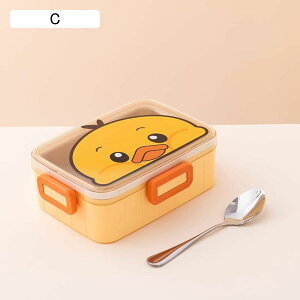 ٓ q 600ml ٓ j̎q`{bNX ٓ ̎q ct ٓ y ϔM ٓ q  jq w ۑe qٓZbg ^т₷ 􂢂₷ X