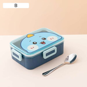 ٓ q 600ml ٓ j̎q`{bNX ٓ ̎q ct ٓ y ϔM ٓ q  jq w ۑe qٓZbg ^т₷ 􂢂₷ X