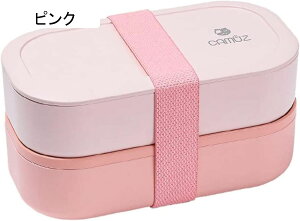 ٓ  `{bNX 1200ml ٓ 2i ٓ j ύ 2iٓ ٓ ׂƂ Rh~ ϏՌ ۉ y  jq ʋ ʊw w i ٓ{bNX