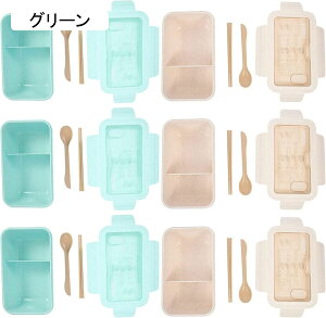 ٓ  ٓ ٓ `{bNX ٓ tٓ ٓ j d؂ `{bNX Jg[t gѕٓ Hie a H ItBX wZ L