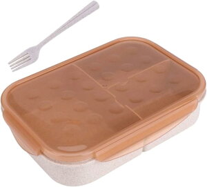 ٓ 1i ٓ ٓ  `{bNX ٓ j Rh~ d؂ ٓRh~~[Rei[HiRei[ ׂƂ ` qٓZbg 