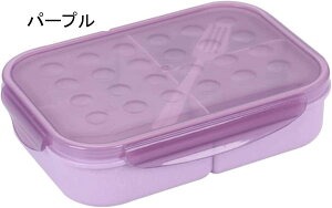 ٓ 1i ٓ ٓ  `{bNX ٓ j Rh~ d؂ ٓRh~~[Rei[HiRei[ ׂƂ ` qٓZbg 