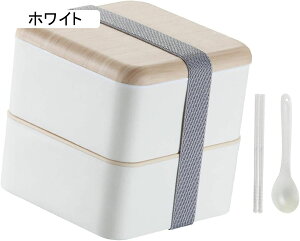 ٓ  lp ٓ 2i `{bNX ٓ j e  Xv[t dqWΉ RȂ ʋ ʊw 2iٓ ٓ  ւٓ ٓ e ȒP