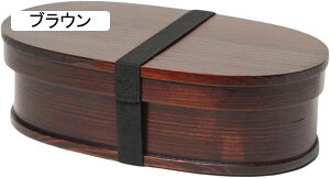  ٓ Ȃ ٓ  `{bNX ٓ Xgbvt ٓ  Wt H{E Hiۑe E s Xg sNjbNp ٓ j ٓ ٓ