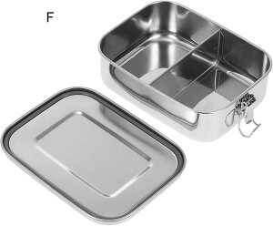 ٓ ٓ  `{bNX `Rei ȒP Rh~ANZT[ T_Rei`{bNX ȒPٓ ؂ٓ 傫ٓ ٓ 