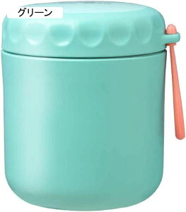 ٓ ۉ fMHir @r Rh~ ۉ  􂢈Ղ e Hi[{bNX XeX| `Rei[ X[vtXR ql wZ ItBX iO[j