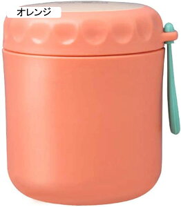 ٓ ۉ fMHir @r Rh~ ۉ  􂢈Ղ e Hi[{bNX XeX| `Rei[ X[vtXR ql wZ ItBX iO[j