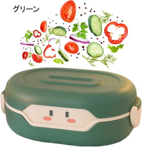 ٓ ٓ ̎q ct ٓ p[eBVfUC `{bNX ٓ q ٓ j̎q ٓ qٓ gѕٓ 1iٓ ̎q ׂƂ 