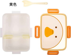 ٓ j̎q ٓ q ٓ ̎q qpٓ Wt|[^uٓ 2Rp[gg AEghA Hiۑe tH[Nt wZ  wp `z_[ qٓ