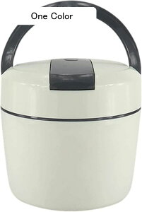 ۉٓ ٓ ٓ j `W[ ٓ  X[vW[ `{bNX ^fMzbg`Rei ٓ ۉ `{bNX ȒPٓ X[