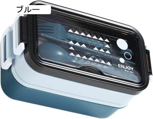 ٓ 2i `{bNX ٓ 2i ٓ ٓ j ȒPٓ ٓ2 wRh~ٓX^bJuٓ ٓ  ׂƂ Rh~ d؂ 2iٓ 