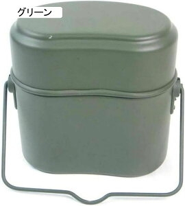 ٓ ٓ j ٓ A~|[^u 3i ٓ q ٓ HieLvᴊwZpnhtOsNjbNO[ 傫߂ٓ ٓ 